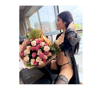 Escorts Leeds City Centre Leeds - Photos for ✨ Mel Brazil finest Opulence