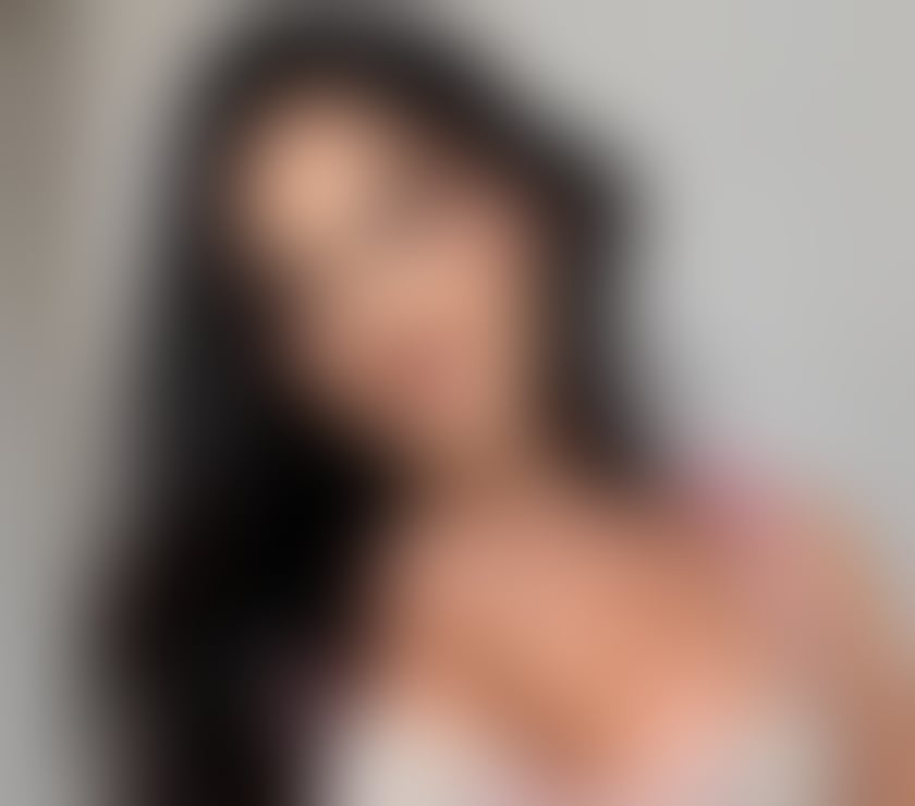 ANNA 🔞 OWO EXPERT 🤤 UNFORGETABLE MOMENTS