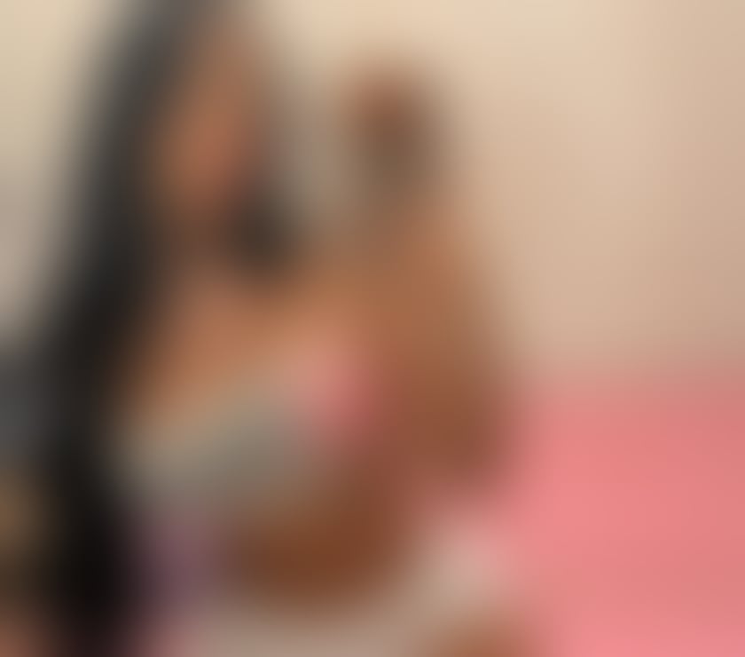 Escorts Cardiff City Centre Cardiff - Photos for ANNA 🔞 OWO EXPERT 🤤 UNFORGETABLE MOMENTS