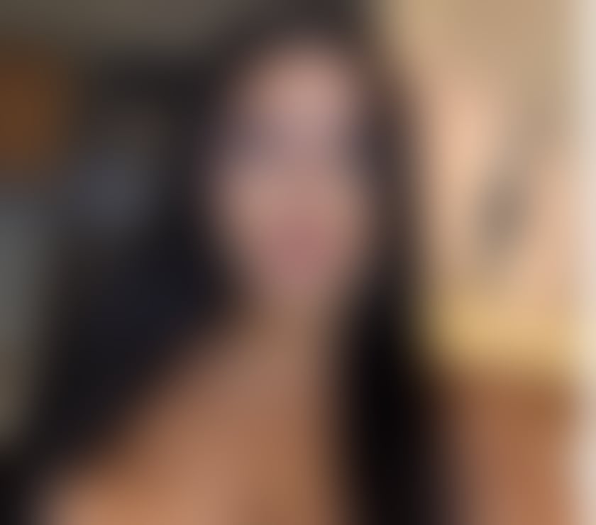 ANNA 🔞 OWO EXPERT 🤤 UNFORGETABLE MOMENTS