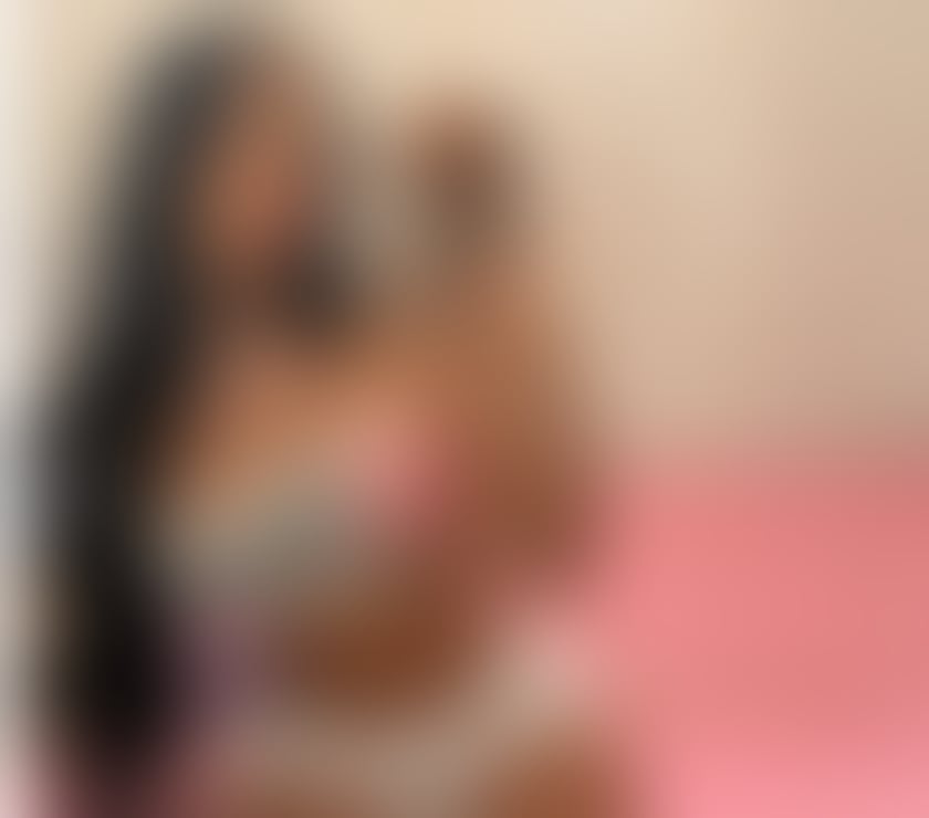 ANNA 🔞 OWO EXPERT 🤤 UNFORGETABLE MOMENTS