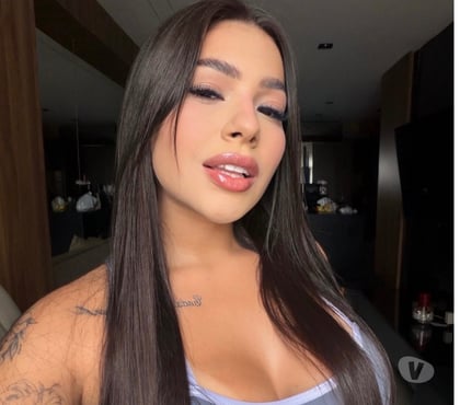 Escorts Cardiff City Centre Cardiff - Photos for JADE 🔞 OWO EXPERT 🤤 UNFORGETABLE MOMENTS