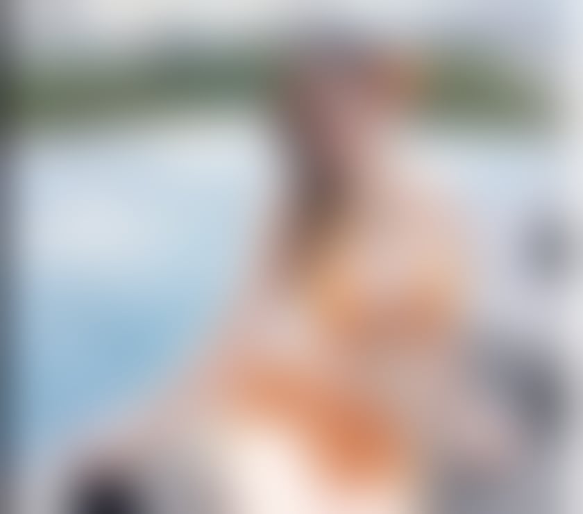 💯New💕Asian Massage and Escort Services💕