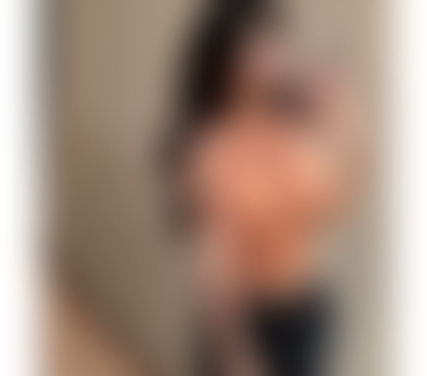 💯New💕Asian Massage and Escort Services💕