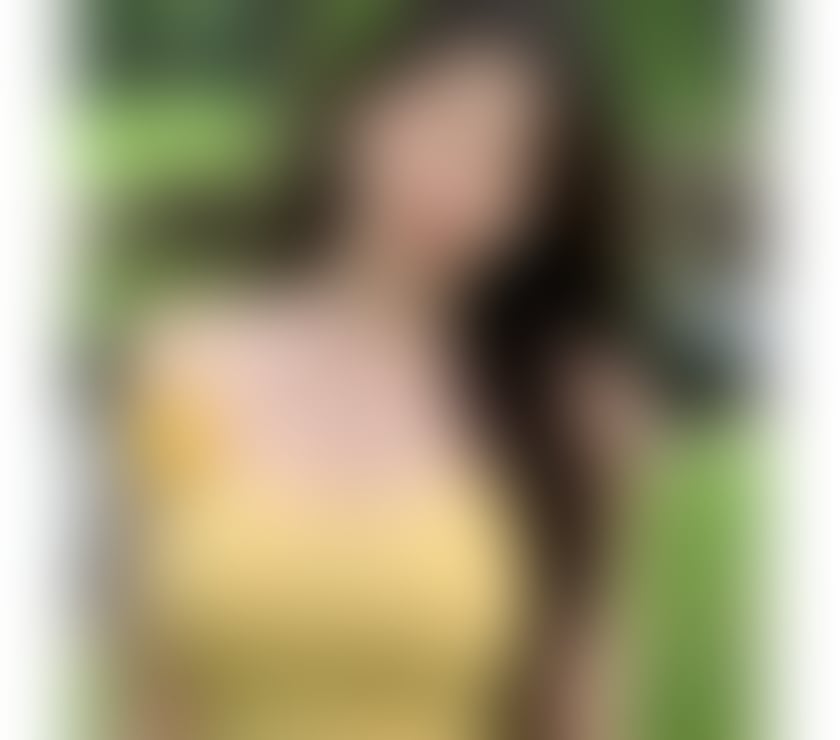 💯New💕Asian Massage and Escort Services💕