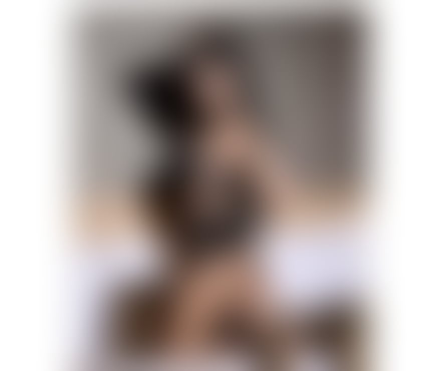 Hi I'm TS pangju Thai Ladyboy So hoT and beautiful 😍