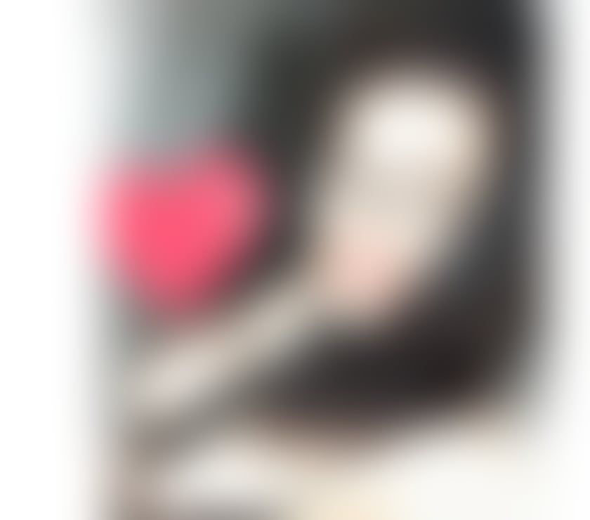 Escorts Mill Hill North West London - Photos for Natalie Bj Queen😘♥️