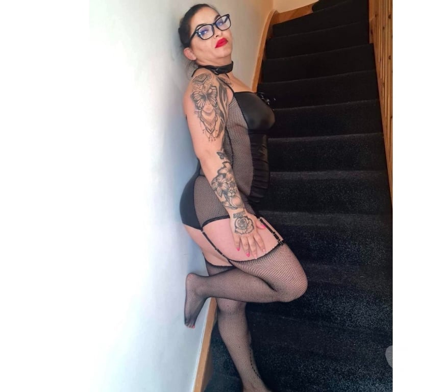 Escorts North West London Mill Hill - North West London - Photos for Natalie Bj Queen😘♥️