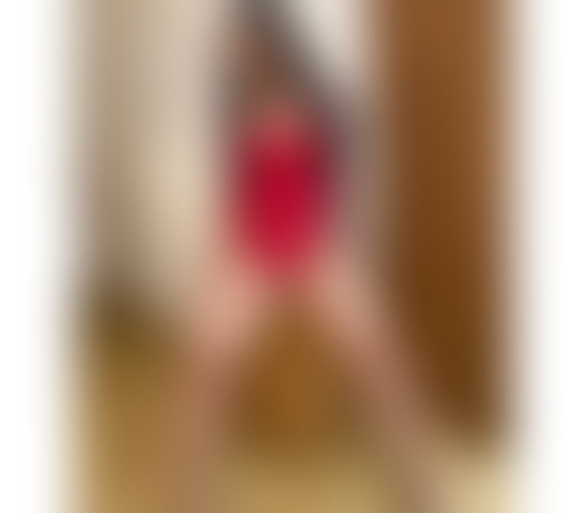 Trans Escorts Tyne and Wear Newcastle upon Tyne - Photos for TS EMILY- NUMBER 01