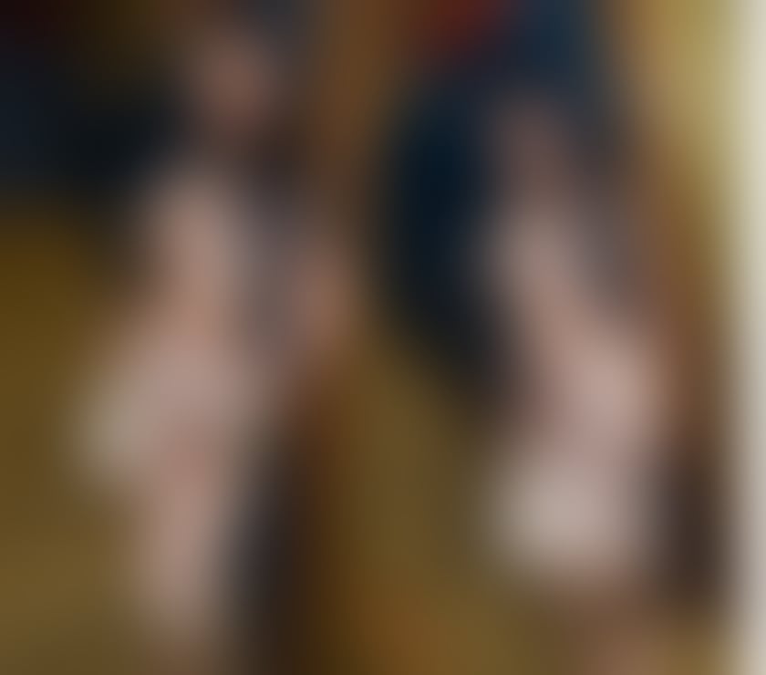 Trans Escorts Tyne and Wear Newcastle upon Tyne - Photos for TS EMILY- NUMBER 01