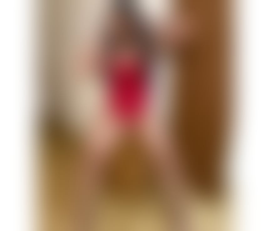 Trans Escorts Tyne and Wear Newcastle upon Tyne - Photos for TS EMILY- NUMBER 01