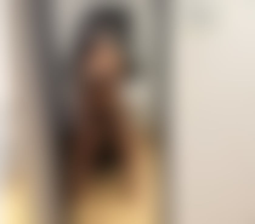 Trans Escorts Tyne and Wear Newcastle upon Tyne - Photos for TS EMILY- NUMBER 01