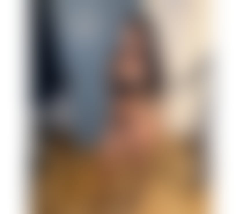 Trans Escorts Tyne and Wear Newcastle upon Tyne - Photos for TS EMILY- NUMBER 01