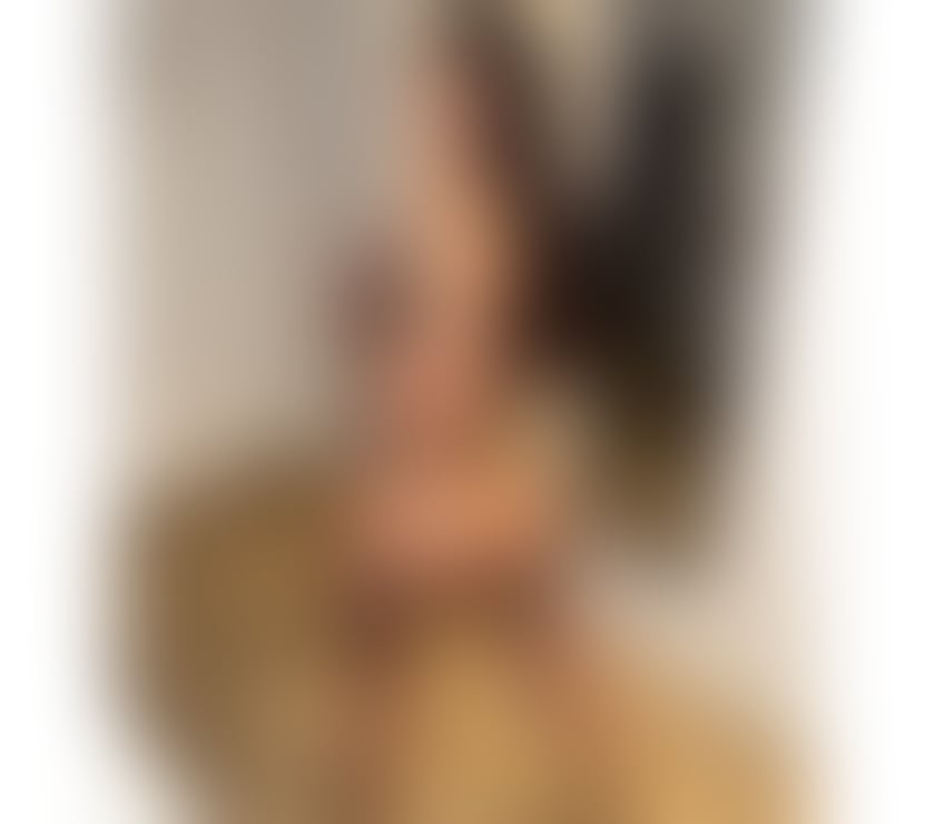 Trans Escorts Tyne and Wear Newcastle upon Tyne - Photos for TS EMILY- NUMBER 01