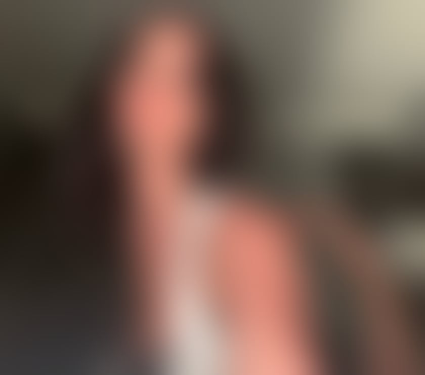 Escorts Cardiff City Centre Cardiff - Photos for NEW MARY🪩 🔝OWO🍒NO RUSH🔞Party🫦‼️🥳