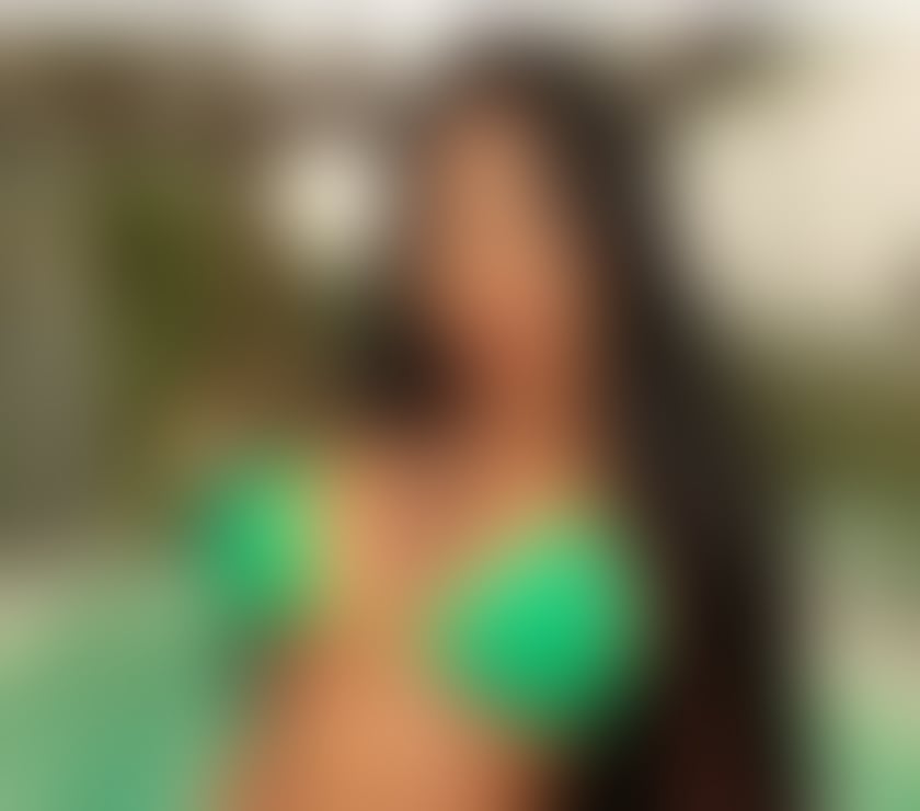 NEW MARY🪩 🔝🍆OWO🍒NO RUSH🔞Party🫦‼️🥳