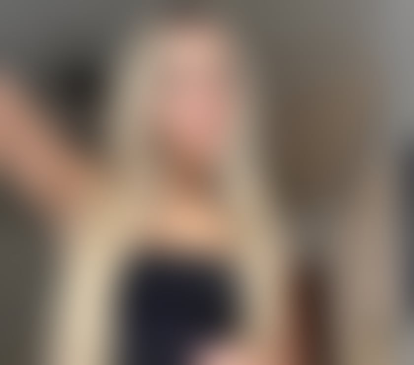 NEW MARY🪩 🔝🍆OWO🍒NO RUSH🔞Party🫦‼️🥳