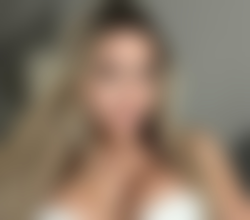 NEW MARY🪩 🔝🍆OWO🍒NO RUSH🔞Party🫦‼️🥳