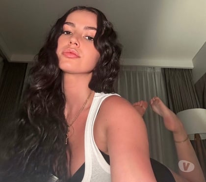 Escorts Cardiff City Centre Cardiff - Photos for NEW MARY🪩 🔝OWO🍒NO RUSH🔞Party🫦‼️🥳