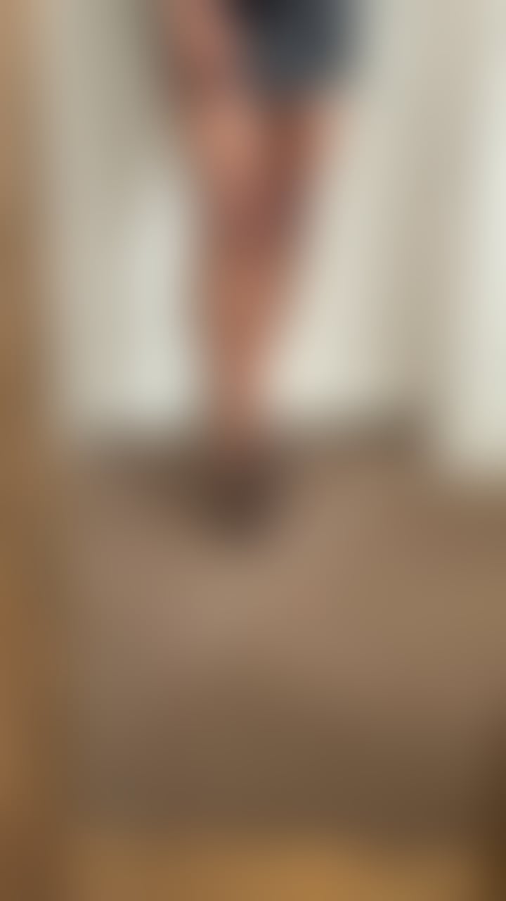 Trans Escorts West Midlands Birmingham - 