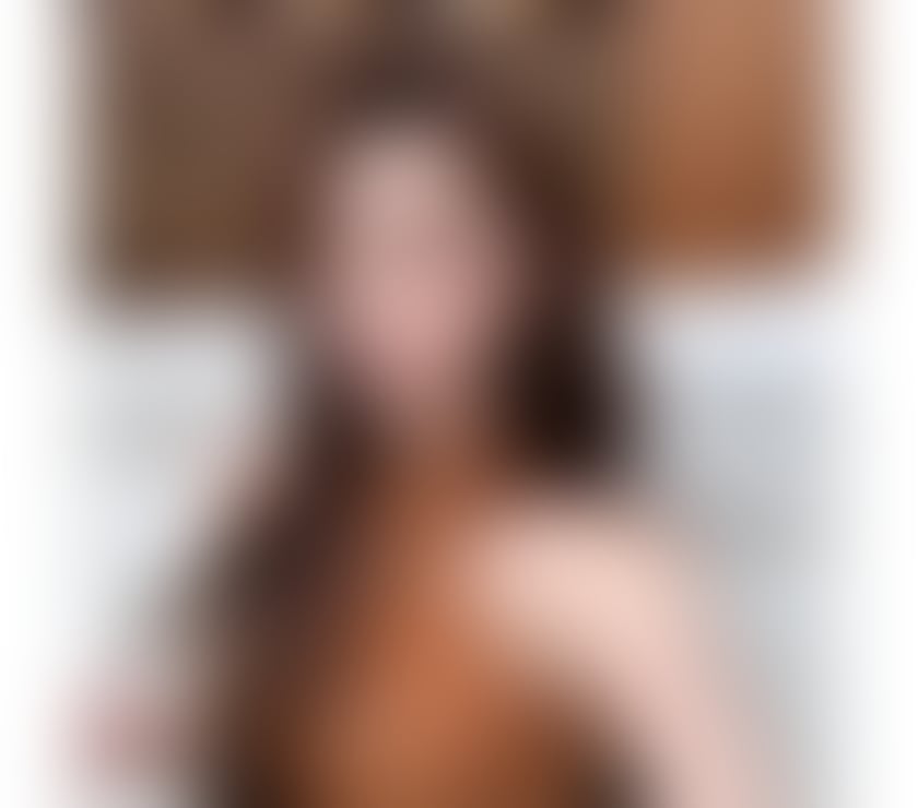 💯Perfect Escort❤ Naughty IG11 07836526932