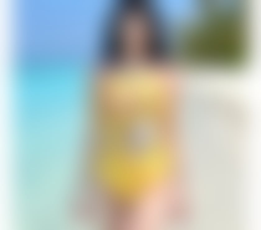 Photos for 💯Perfect Escort❤IG11 Barking riverside 07836526932