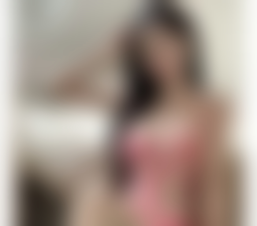 Photos for E15 💯Perfect Escort 🌸WEST HAM 07387022709