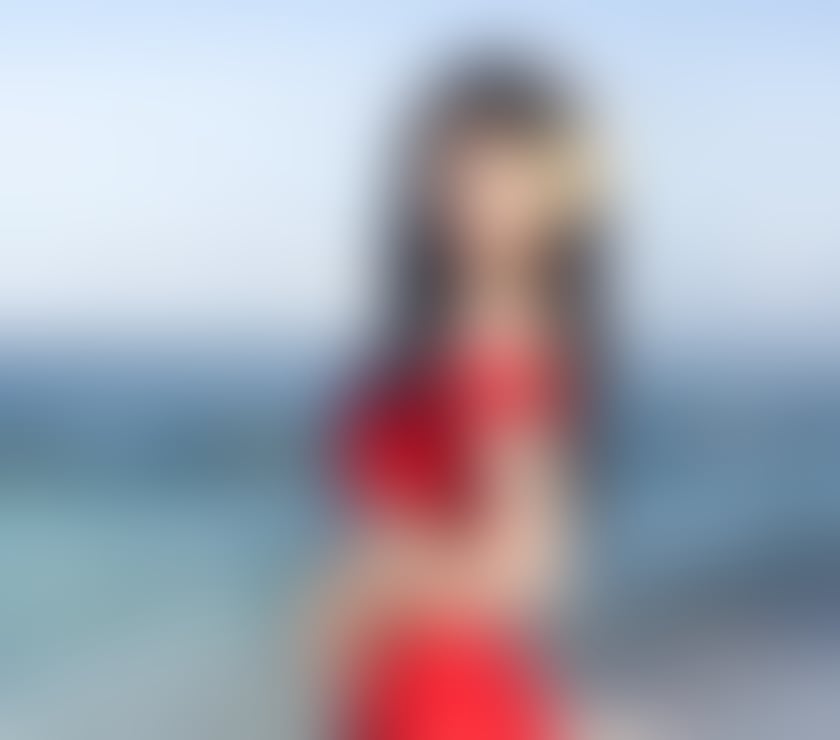 Photos for 💯Perfect Escort❤IG11 Barking riverside 07836526932