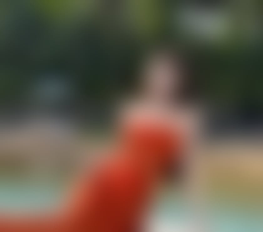 Photos for 💯Perfect Escort❤IG11 Barking riverside 07836526932