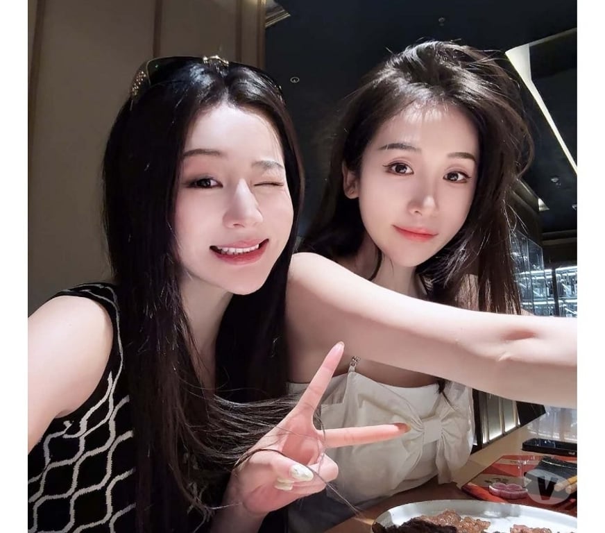 Escorts East London West Ham - East London - Photos for E15 💯Perfect Escort 🌸WEST HAM 07387022709