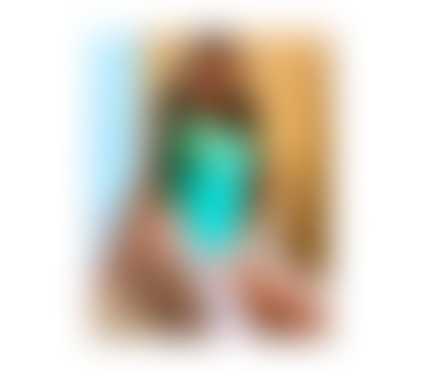  Escorts Aldershot Rushmoor - Photos for STUNNING FABY BRAZILIAN PARTY GIRL 🔥