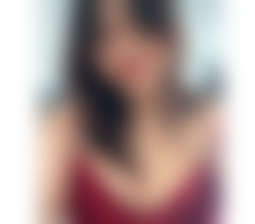 The photos are 100% real.