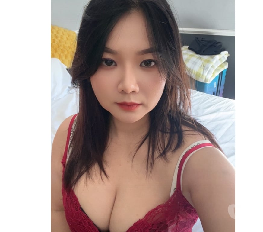 Escorts Norfolk Norwich - Photos for The photos are 100% real.