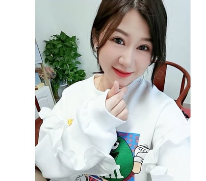 Escorts Norwich City Centre Norwich - Photos for The photos are 💋100% real.💋