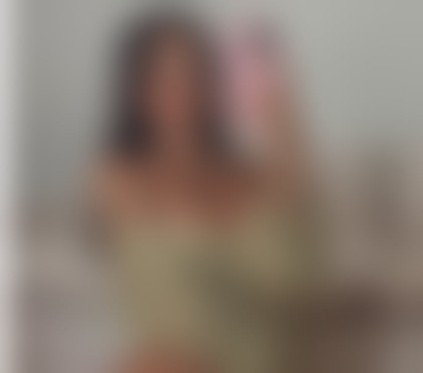  Escorts & Erotic Massage Cardiff City Centre Cardiff - Photos for 🖤🔝PARTY GIRL🔞YOUR BEST CHOICE🔥HOT SEXY ESCORT