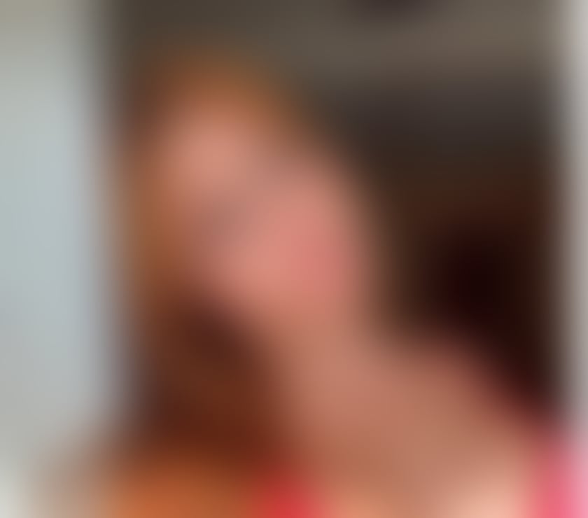  Escorts & Erotic Massage Cardiff City Centre Cardiff - Photos for 🖤🔝PARTY GIRL🔞YOUR BEST CHOICE🔥HOT SEXY ESCORT