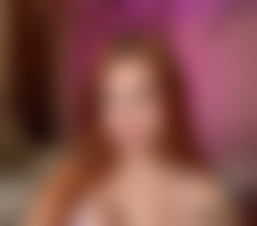  Escorts & Erotic Massage Cardiff City Centre Cardiff - Photos for 🖤🔝PARTY GIRL🔞YOUR BEST CHOICE🔥HOT SEXY ESCORT