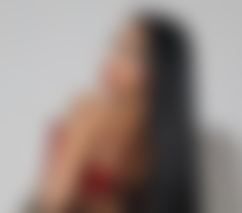  Escorts & Erotic Massage Cardiff City Centre Cardiff - Photos for 🖤🔝PARTY GIRL🔞YOUR BEST CHOICE🔥HOT SEXY ESCORT