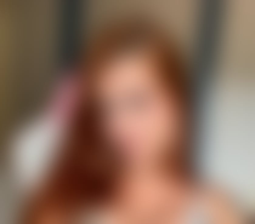  Escorts & Erotic Massage Cardiff City Centre Cardiff - Photos for 🖤🔝PARTY GIRL🔞YOUR BEST CHOICE🔥HOT SEXY ESCORT