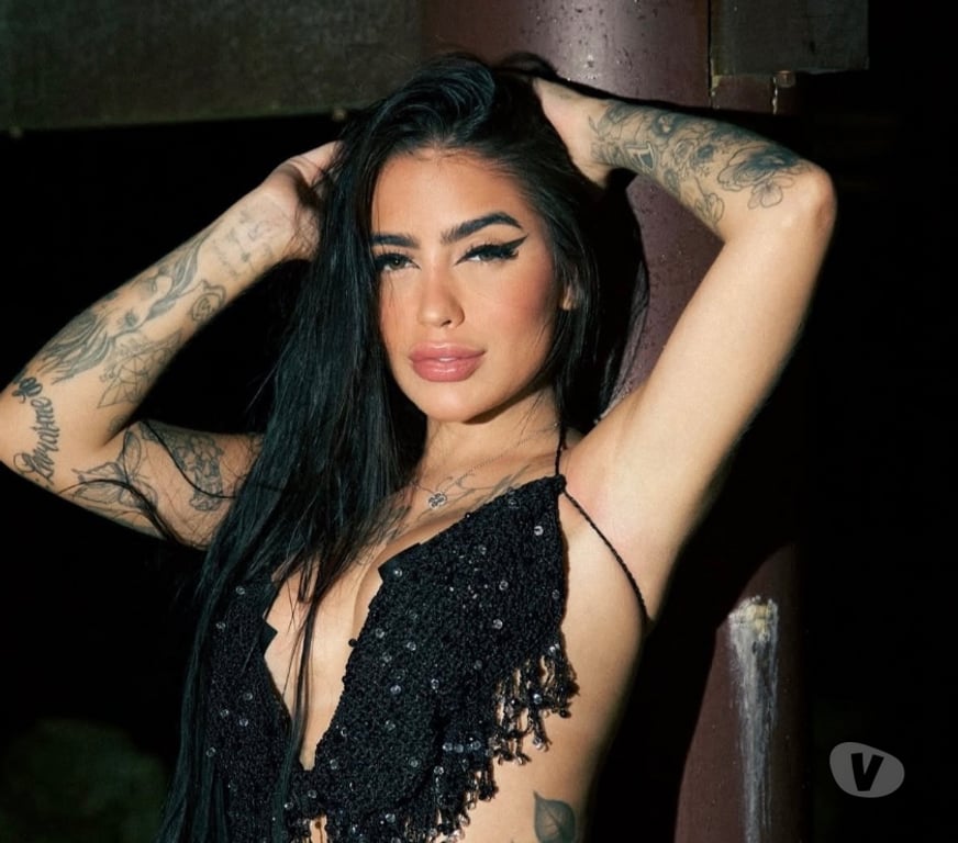 Escorts Cardiff Cardiff City Centre - Cardiff - Photos for 🖤🔝PARTY GIRL🔞YOUR BEST CHOICE🔥HOOT SEXY ESCORT