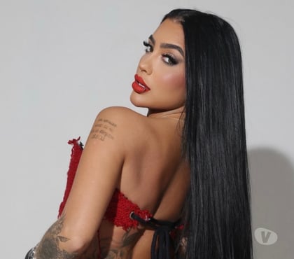  Escorts & Erotic Massage Cardiff City Centre Cardiff - Photos for 🖤🔝PARTY GIRL🔞YOUR BEST CHOICE🔥HOOT SEXY ESCORT