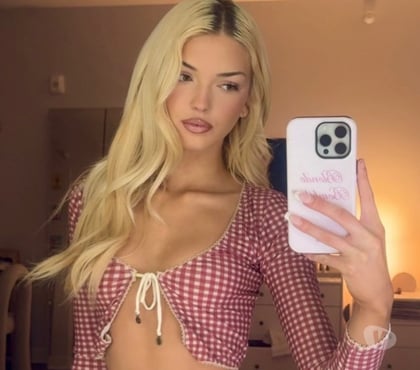  Escorts & Erotic Massage Cardiff City Centre Cardiff - Photos for 🖤🔝PARTY GIRL🔞YOUR BEST CHOICE🔥HOT SEXY ESCORT