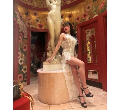 Photos for TS Thai Cutie charm first time in Brighton