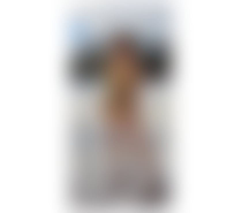 🔥🔥Thai sky stunning body to body & domination 🔥🔥