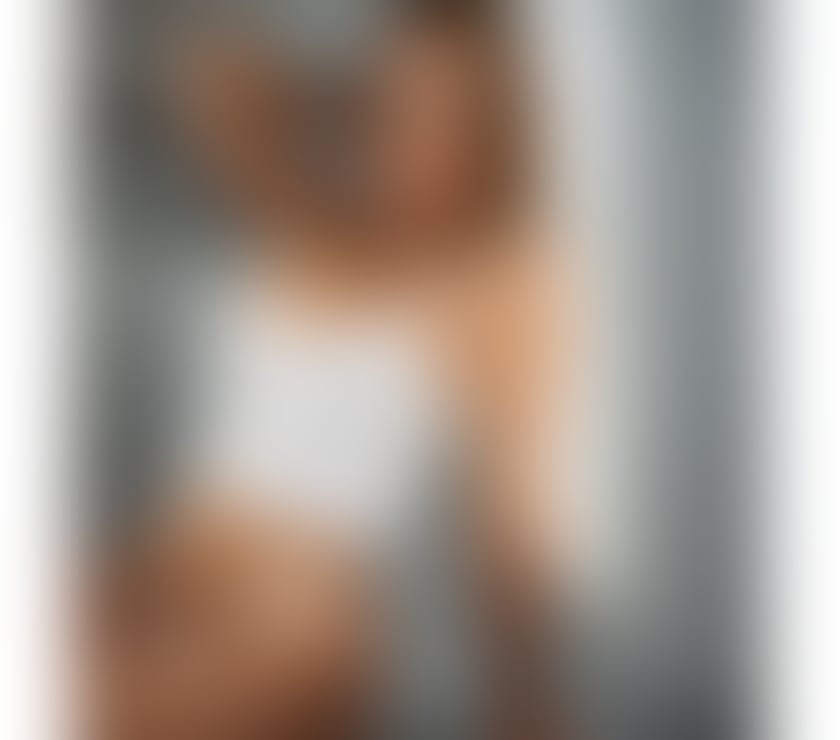 Escorts Northampton West Northamptonshire - Photos for Hot Brazilian Naughty 🍑👅💦Come and Taste Me 🔥