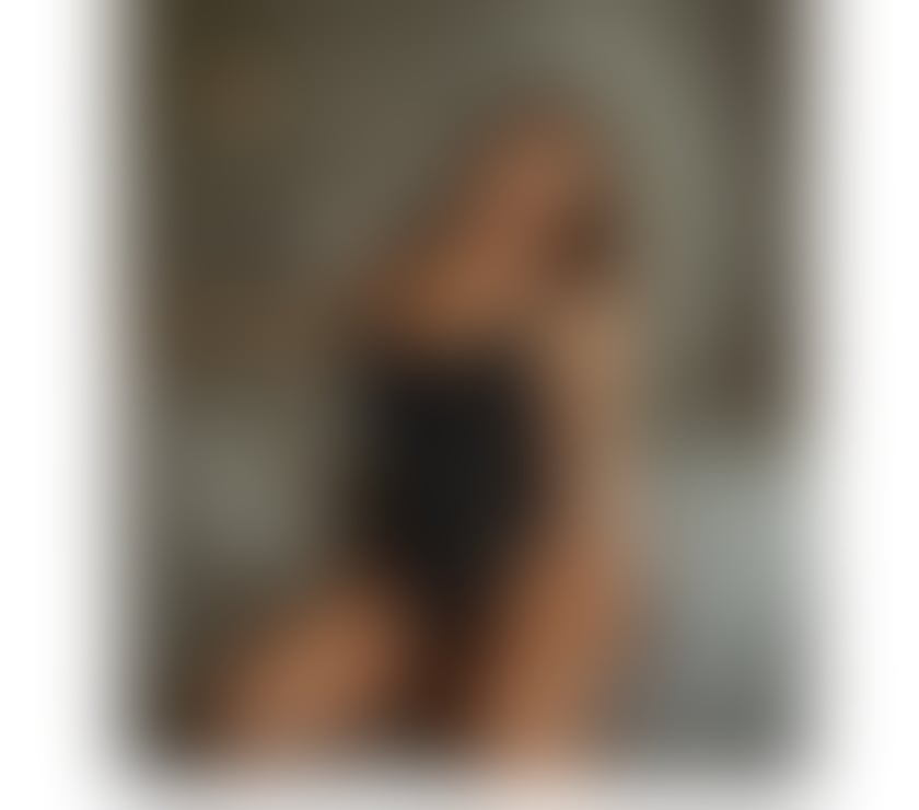 Escorts Northampton West Northamptonshire - Photos for Hot Brazilian Naughty 🍑👅💦Come and Taste Me 🔥