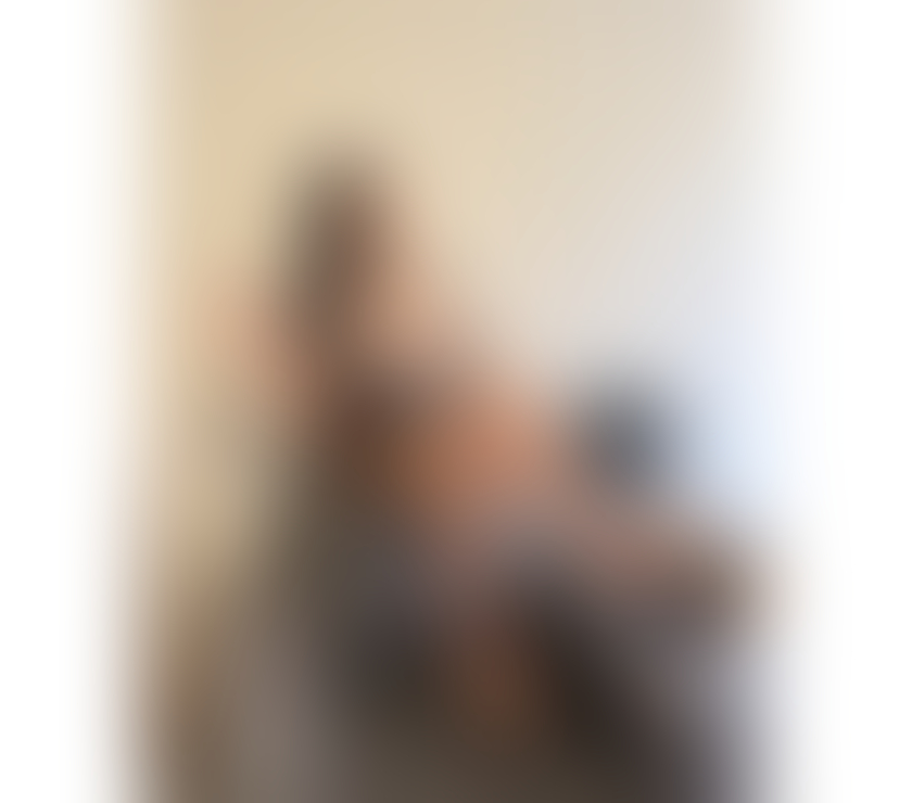 Escorts Oxford City Centre Oxford - Photos for Bumbim Sensual Thai Massage