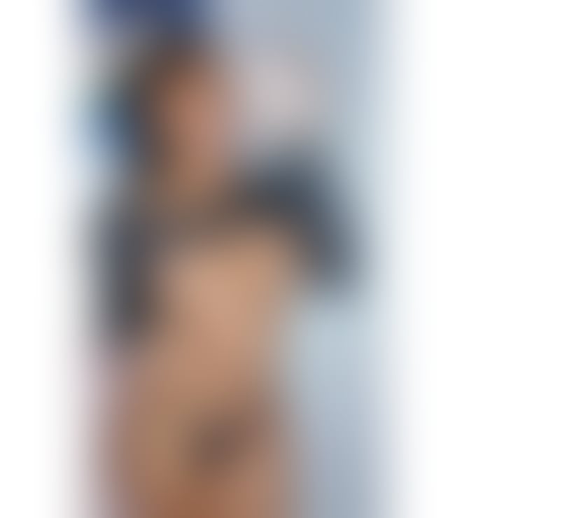 Escort Slough Town Centre Slough - Photos for LUNA🍑 NEW IN TOWN