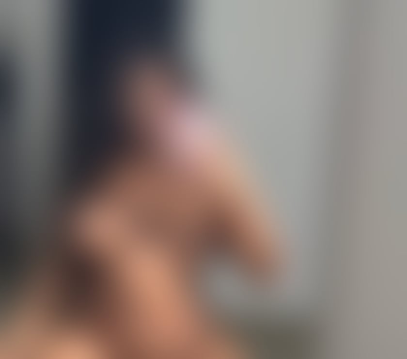 Escorts East London Gants Hill - East London - Photos for 🖤NO RUSH NEW IN TOWN PARTY🖤LUSSY🖤