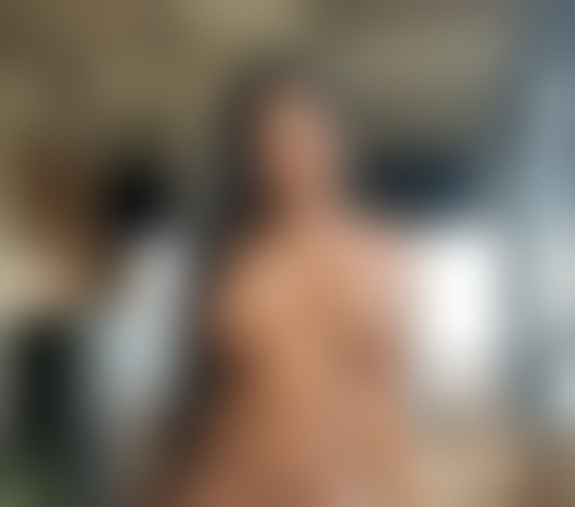 Escorts East London Gants Hill - East London - Photos for 🖤NO RUSH NEW IN TOWN PARTY🖤LUSSY🖤